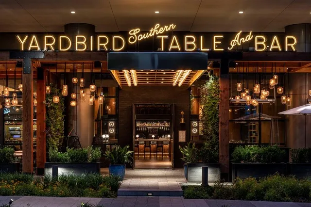 $11,000 | 2120 Olive Street, Unit 3104, Dallas, TX 75201