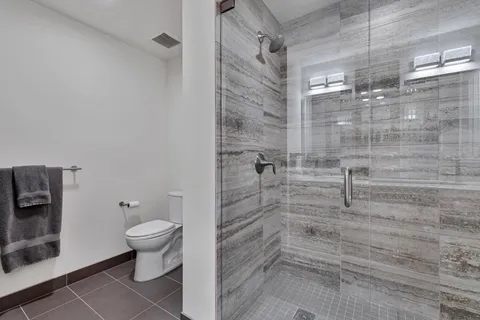 $950,000 | 740 Portland Avenue, Unit 1614, Minneapolis, MN 55415