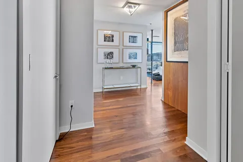 $950,000 | 740 Portland Avenue, Unit 1614, Minneapolis, MN 55415