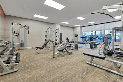 $950,000 | 740 Portland Avenue, Unit 1614, Minneapolis, MN 55415