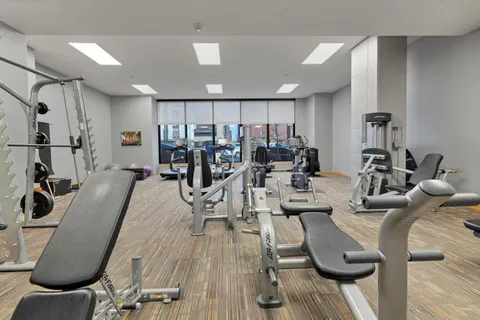 $950,000 | 740 Portland Avenue, Unit 1614, Minneapolis, MN 55415