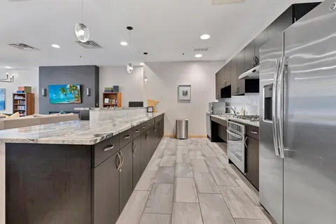 $950,000 | 740 Portland Avenue, Unit 1614, Minneapolis, MN 55415