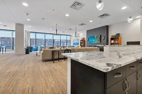$950,000 | 740 Portland Avenue, Unit 1614, Minneapolis, MN 55415