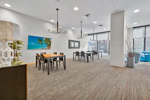 $950,000 | 740 Portland Avenue, Unit 1614, Minneapolis, MN 55415