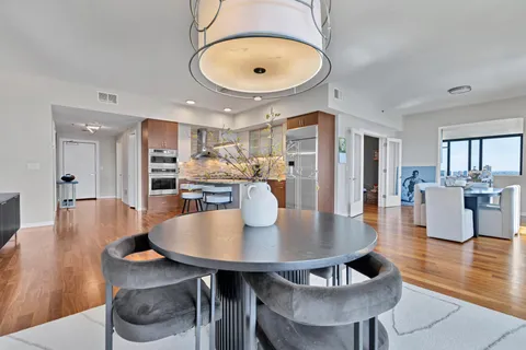 $950,000 | 740 Portland Avenue, Unit 1614, Minneapolis, MN 55415
