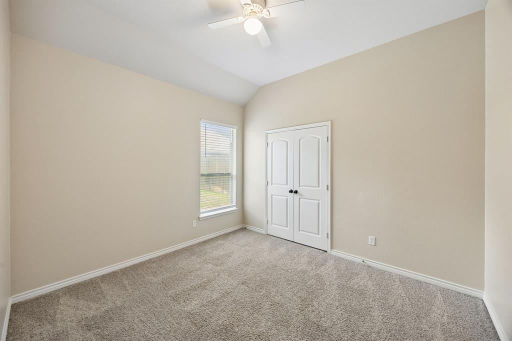 425 Corriente Trail Azle, TX 76020 - Photo 24 of 29