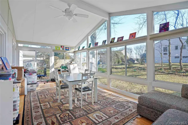 $815,000 | 469 Rosedale Avenue, White Plains, NY 10605