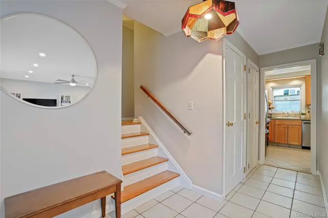 $815,000 | 469 Rosedale Avenue, White Plains, NY 10605