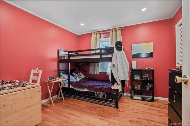 $815,000 | 469 Rosedale Avenue, White Plains, NY 10605