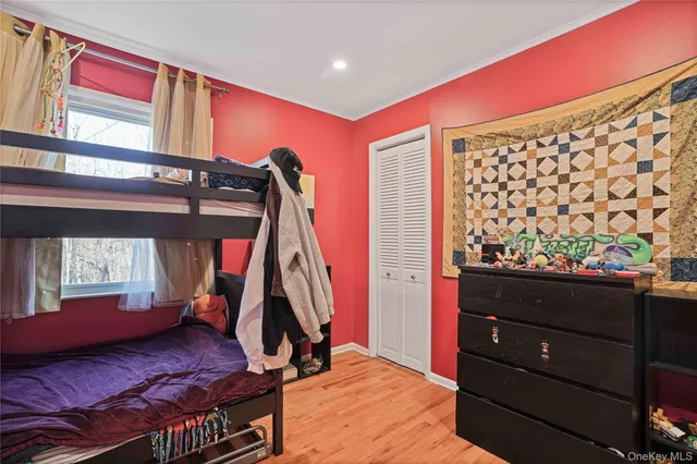 $815,000 | 469 Rosedale Avenue, White Plains, NY 10605