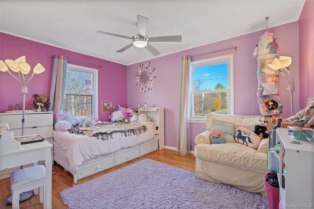 $815,000 | 469 Rosedale Avenue, White Plains, NY 10605