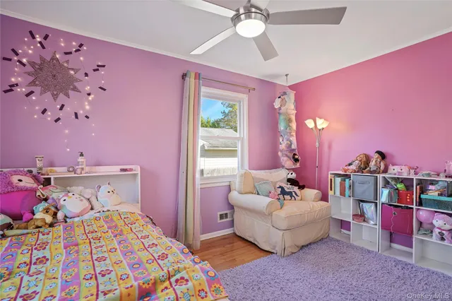 $815,000 | 469 Rosedale Avenue, White Plains, NY 10605