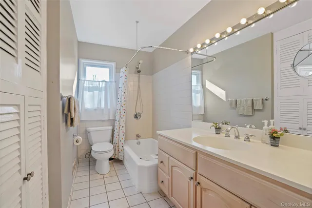 $815,000 | 469 Rosedale Avenue, White Plains, NY 10605