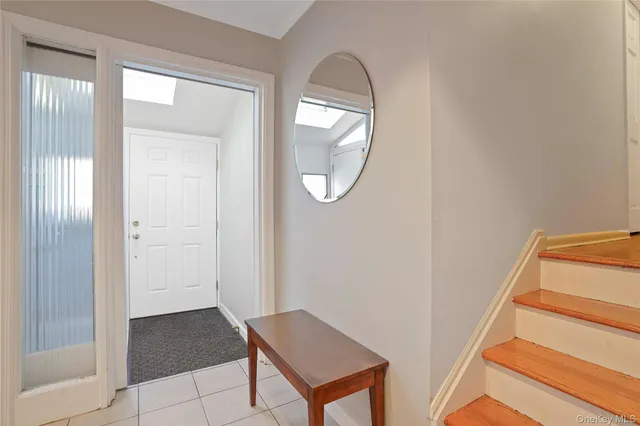 $815,000 | 469 Rosedale Avenue, White Plains, NY 10605