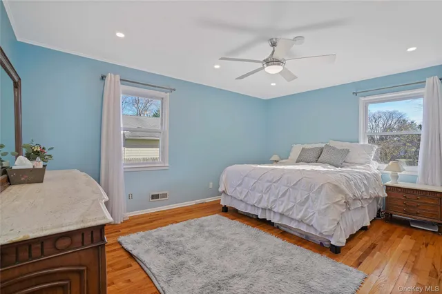 $815,000 | 469 Rosedale Avenue, White Plains, NY 10605