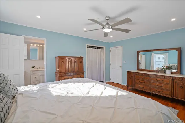 $815,000 | 469 Rosedale Avenue, White Plains, NY 10605