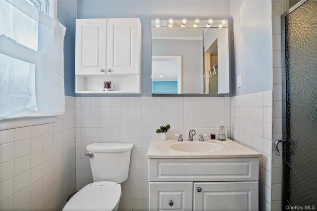 $815,000 | 469 Rosedale Avenue, White Plains, NY 10605