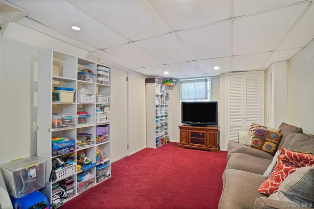 $815,000 | 469 Rosedale Avenue, White Plains, NY 10605