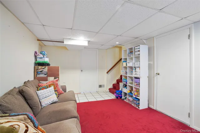 $815,000 | 469 Rosedale Avenue, White Plains, NY 10605