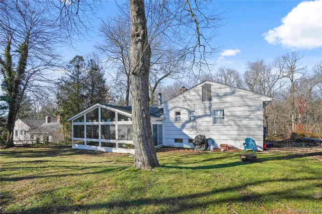 $815,000 | 469 Rosedale Avenue, White Plains, NY 10605