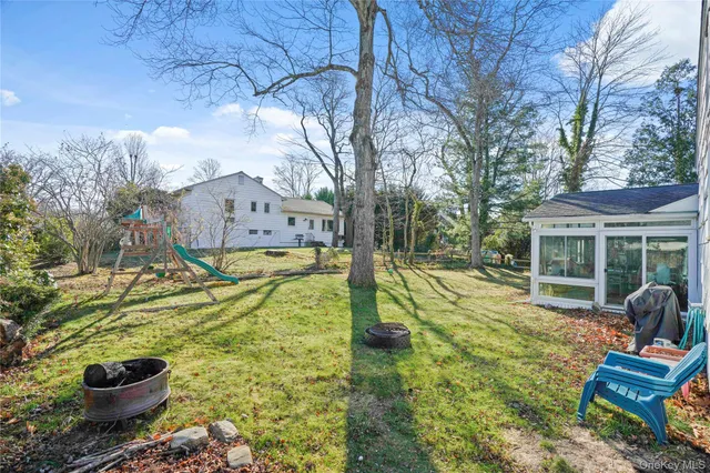 $815,000 | 469 Rosedale Avenue, White Plains, NY 10605