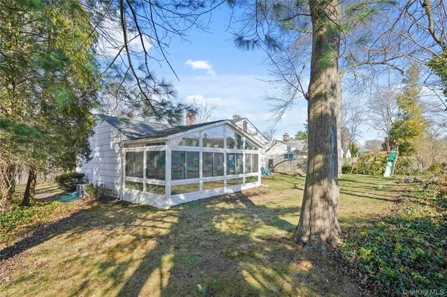 $815,000 | 469 Rosedale Avenue, White Plains, NY 10605