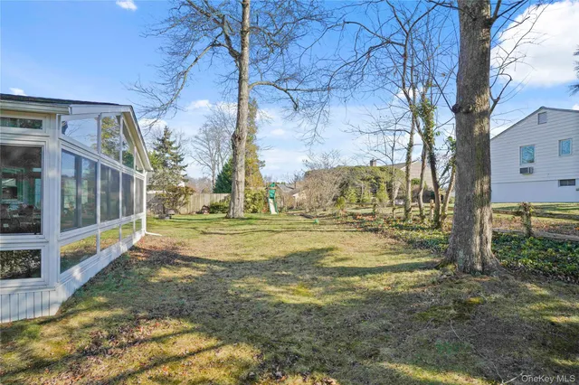 $815,000 | 469 Rosedale Avenue, White Plains, NY 10605