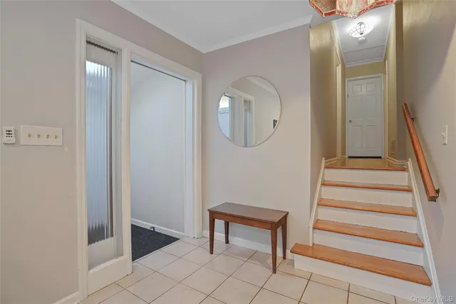 $815,000 | 469 Rosedale Avenue, White Plains, NY 10605