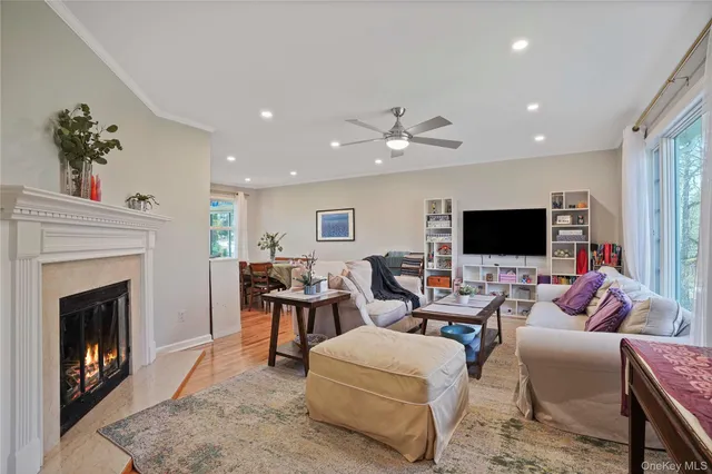 $815,000 | 469 Rosedale Avenue, White Plains, NY 10605