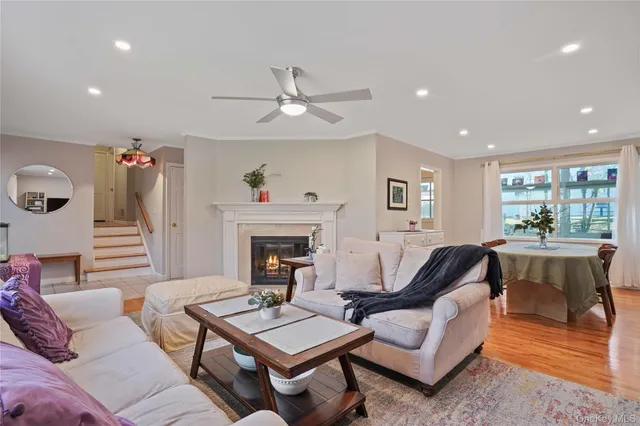 $815,000 | 469 Rosedale Avenue, White Plains, NY 10605