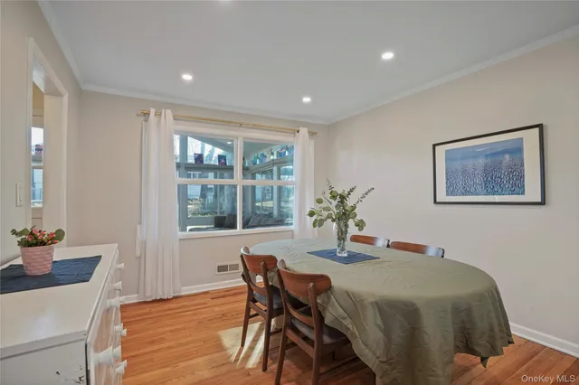 $815,000 | 469 Rosedale Avenue, White Plains, NY 10605