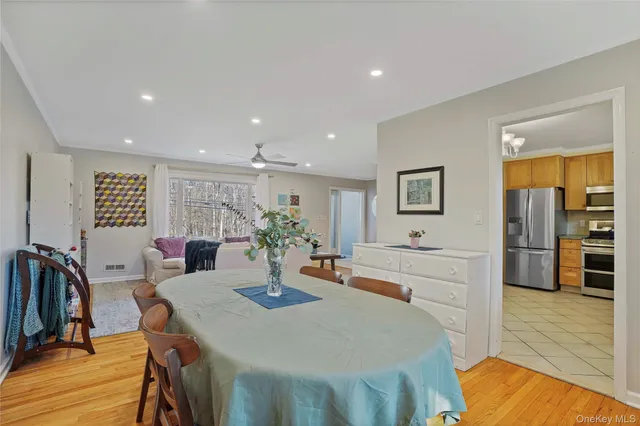 $815,000 | 469 Rosedale Avenue, White Plains, NY 10605