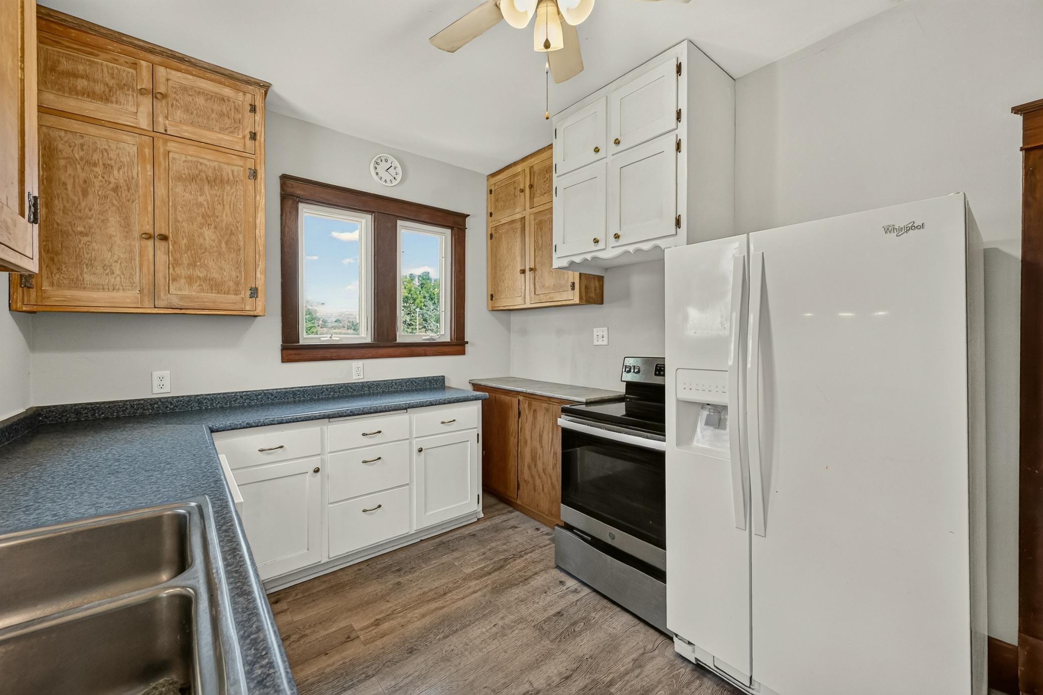 103 Harrison Avenue Northeast Racine, MN 55967 - Photo 10 of 30 Gallery Image 10