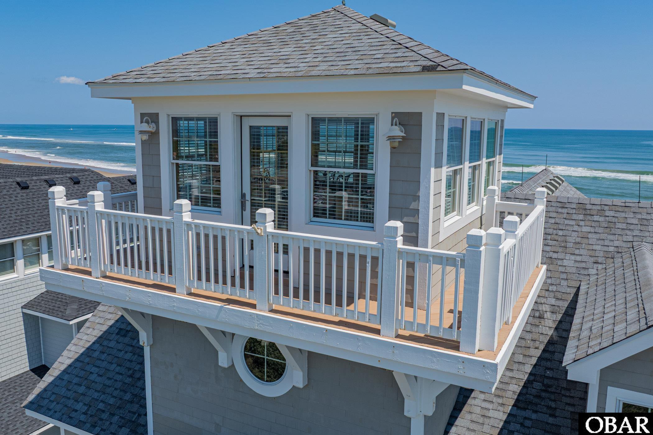 59081 Coast Guard Road Hatteras, NC 27943 - Photo 5 of 73 Gallery Image 5