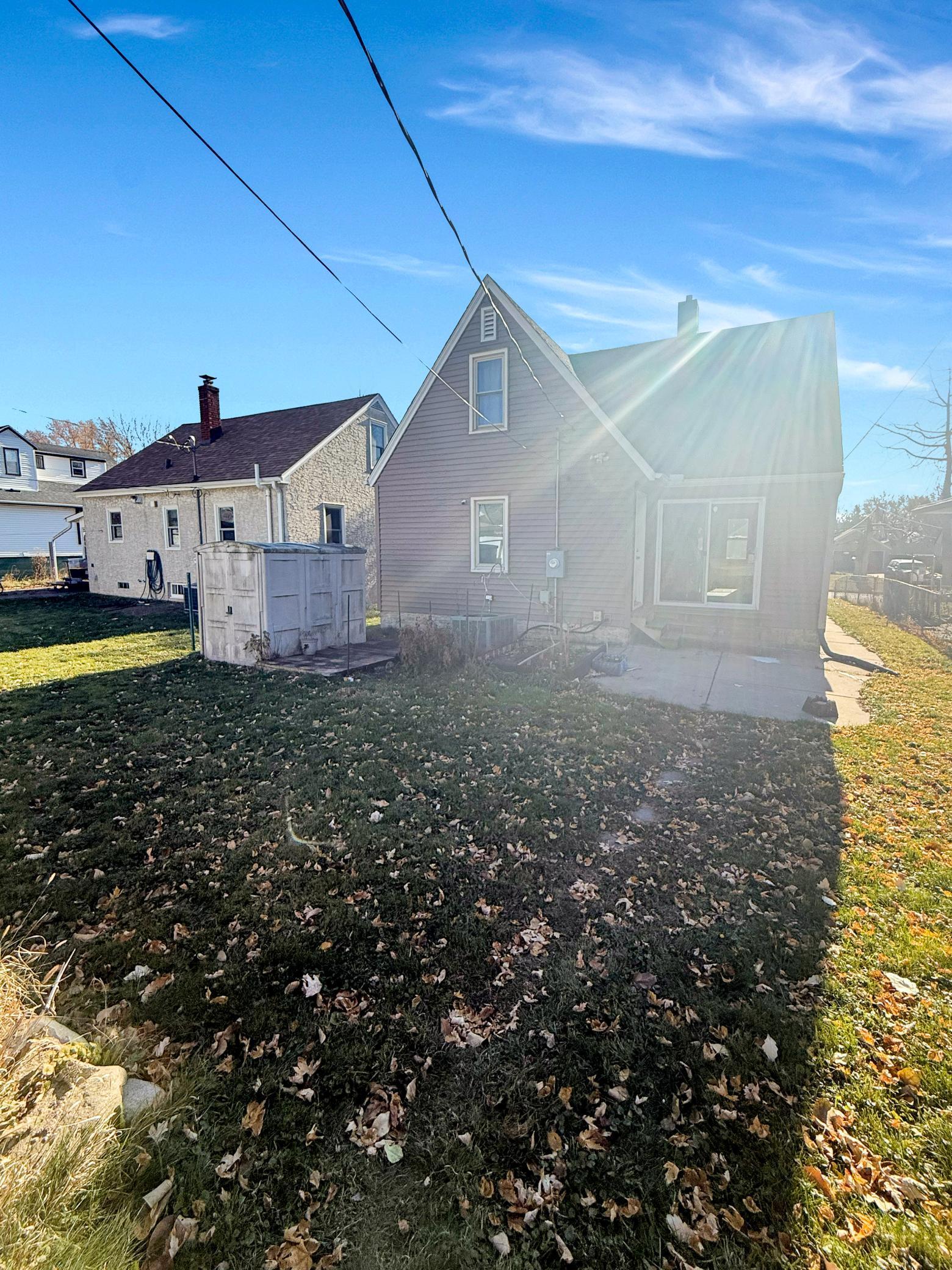 2003 Cottage Avenue East St. Paul, MN 55119 - Photo 13 of 16