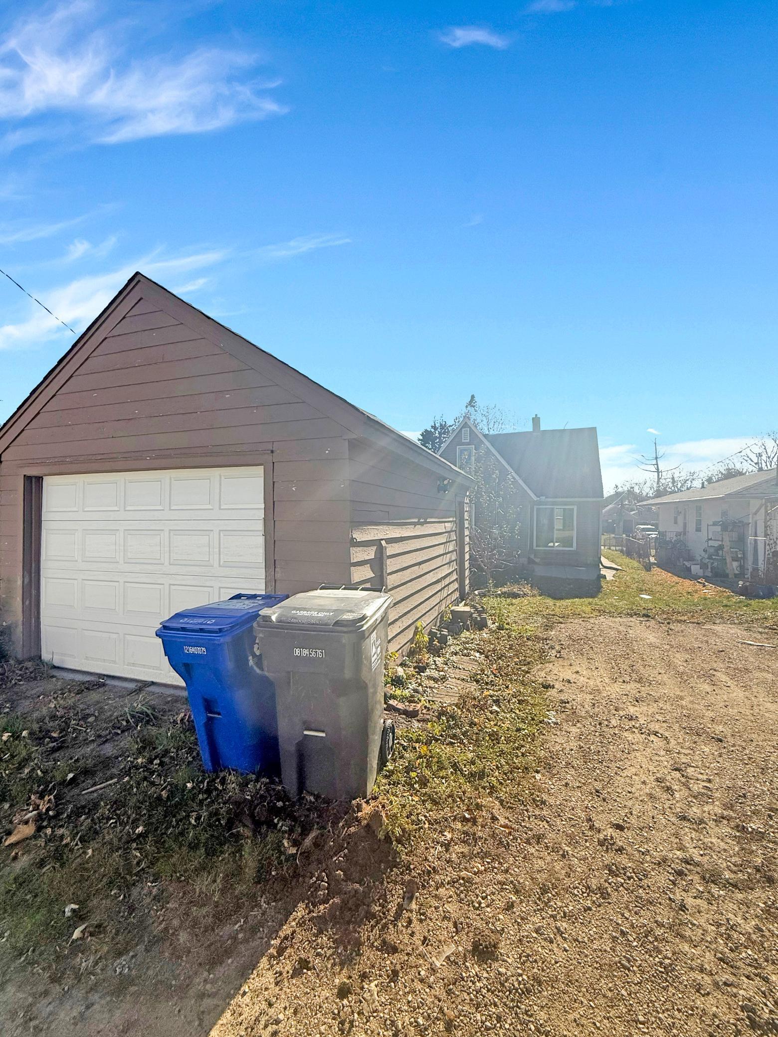 2003 Cottage Avenue East St. Paul, MN 55119 - Photo 16 of 16