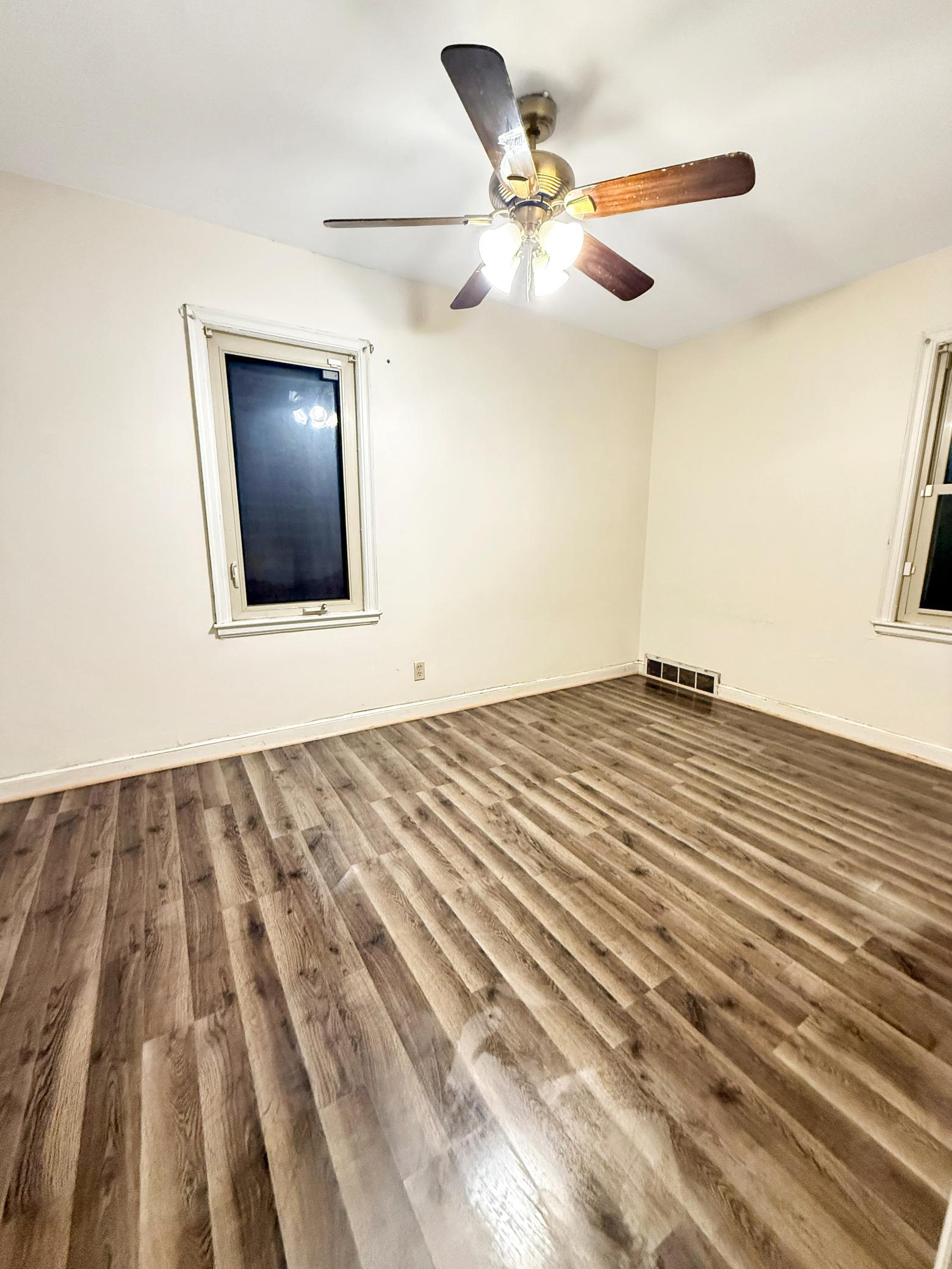 2003 Cottage Avenue East St. Paul, MN 55119 - Photo 8 of 16