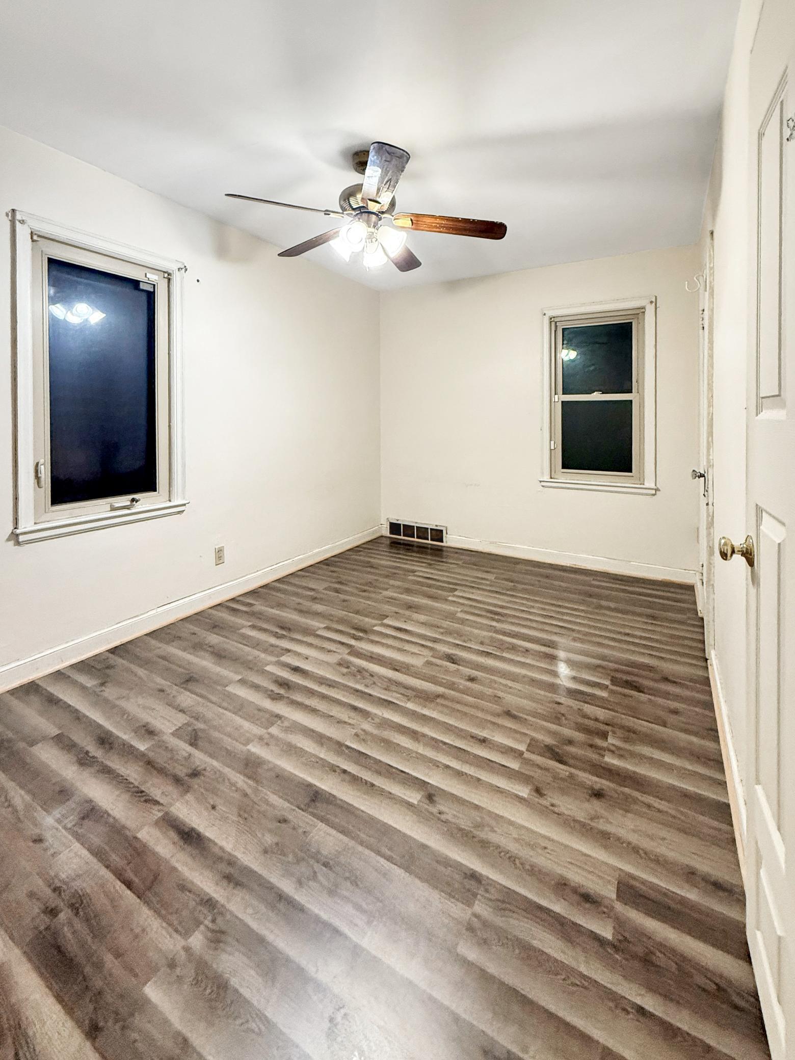 2003 Cottage Avenue East St. Paul, MN 55119 - Photo 9 of 16