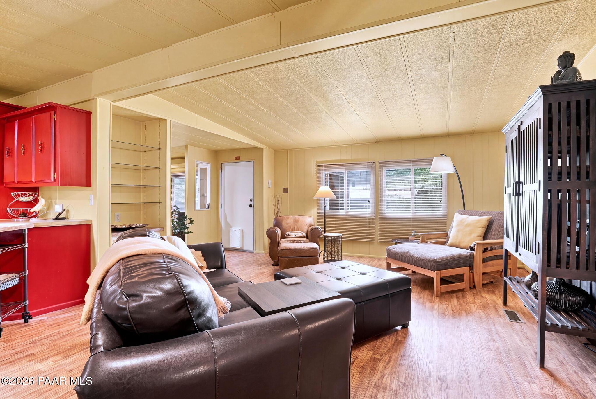 3080 Timber Line Road Prescott, AZ 86301 - Photo 8 of 26 6-Living Room (1)