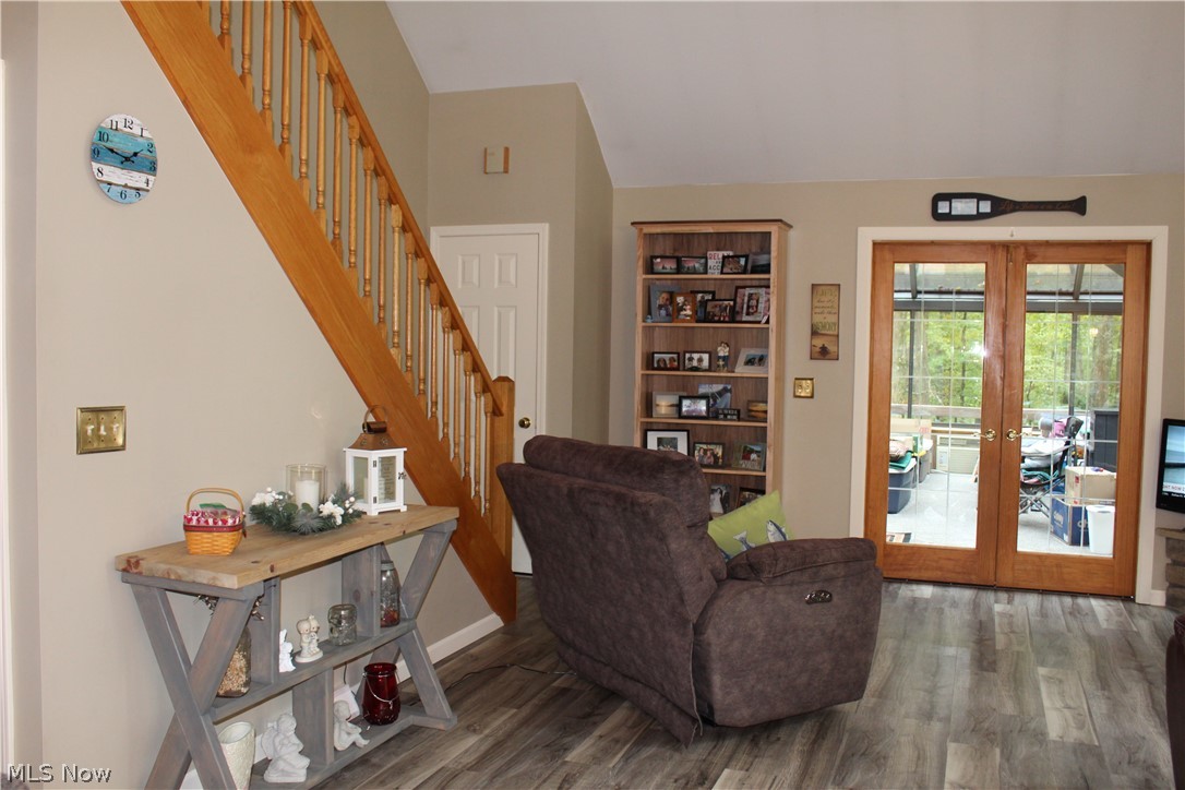 75315 Lake Ridge Road Piedmont, OH 43983 - Photo 11 of 35 Gallery Image 11