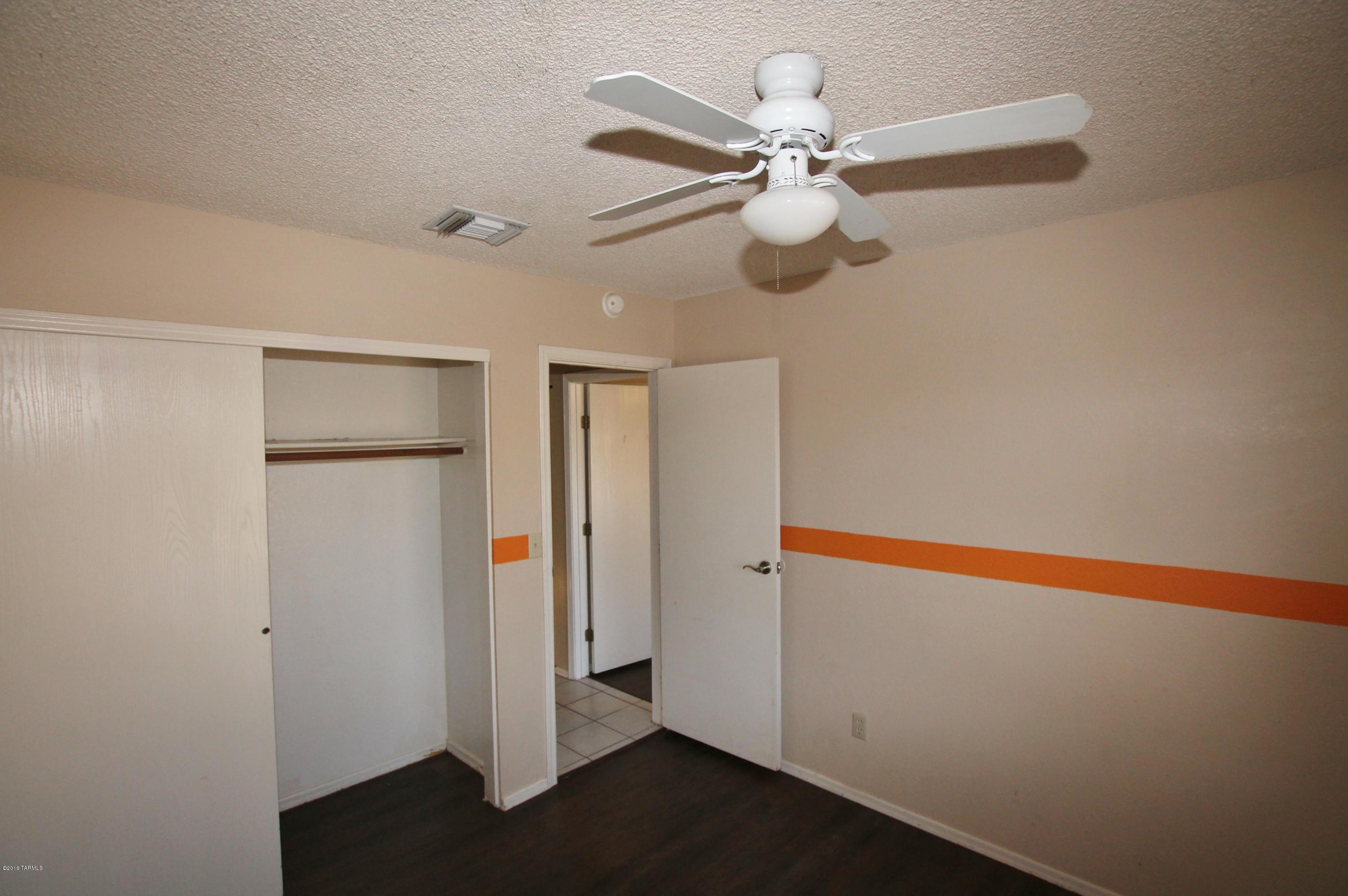 5202 West Nighthawk Way Tucson, AZ 85742 - Photo 17 of 24