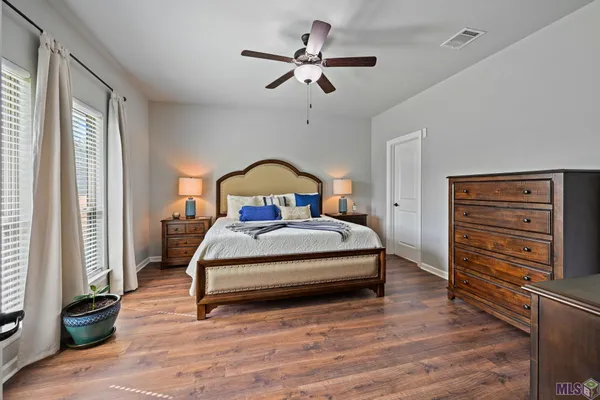 $335,000 | 37226 Meador Ln. Lane, Geismar, LA 70734