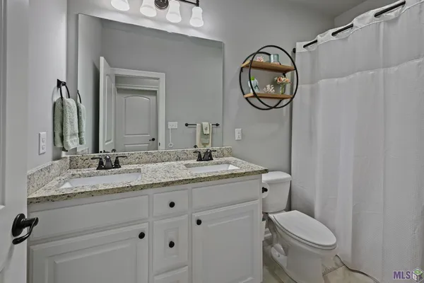 $335,000 | 37226 Meador Ln. Lane, Geismar, LA 70734