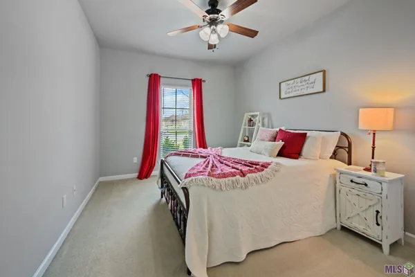 $335,000 | 37226 Meador Ln. Lane, Geismar, LA 70734