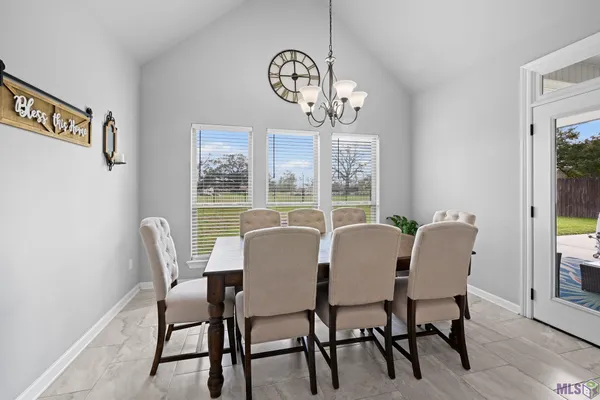 $335,000 | 37226 Meador Ln. Lane, Geismar, LA 70734