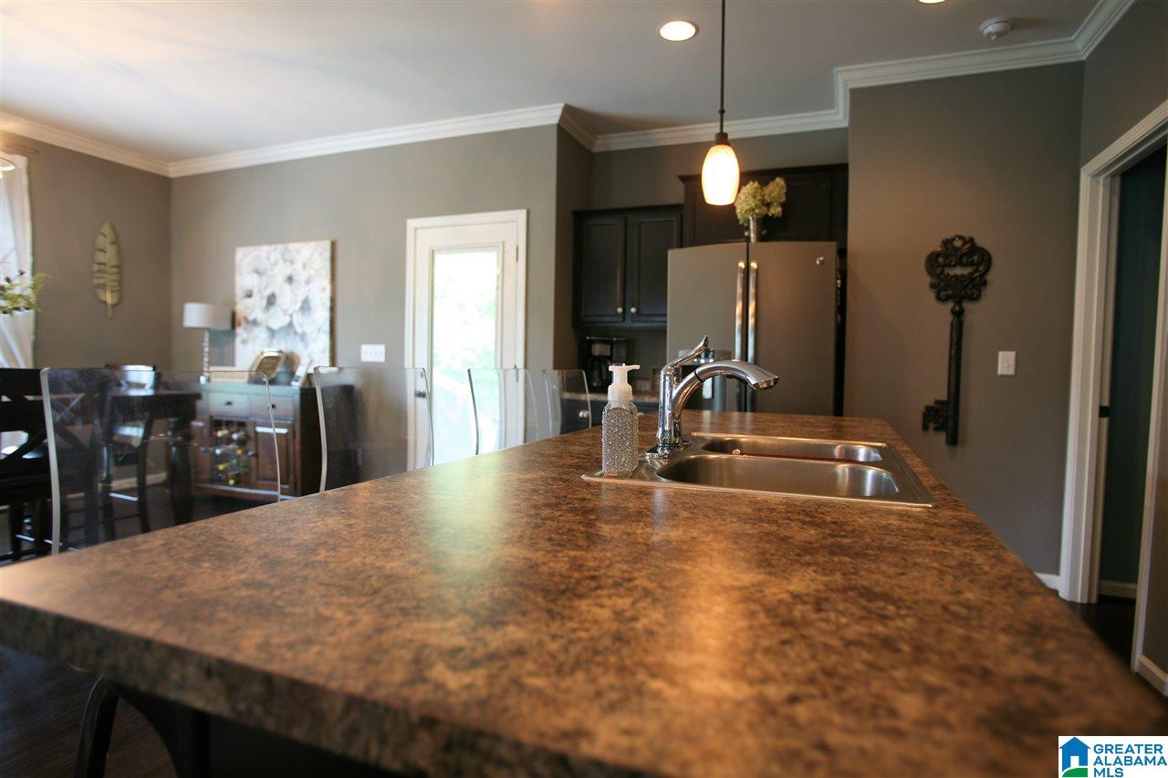 4020 Prescott Court Springville, AL 35146 - Photo 18 of 50