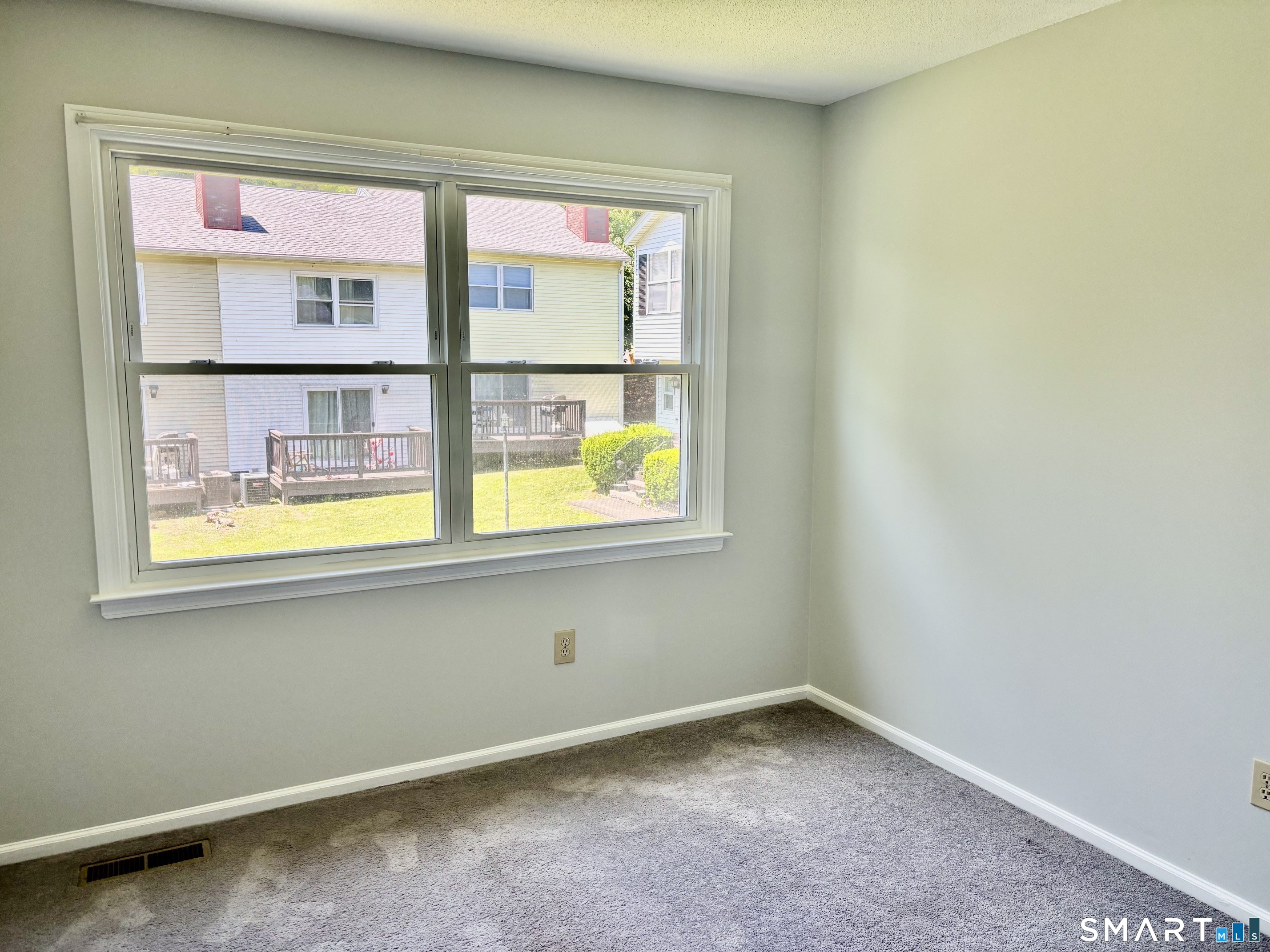 25 Padanaram Road, Unit 77 Danbury, CT 06811 - Photo 23 of 26
