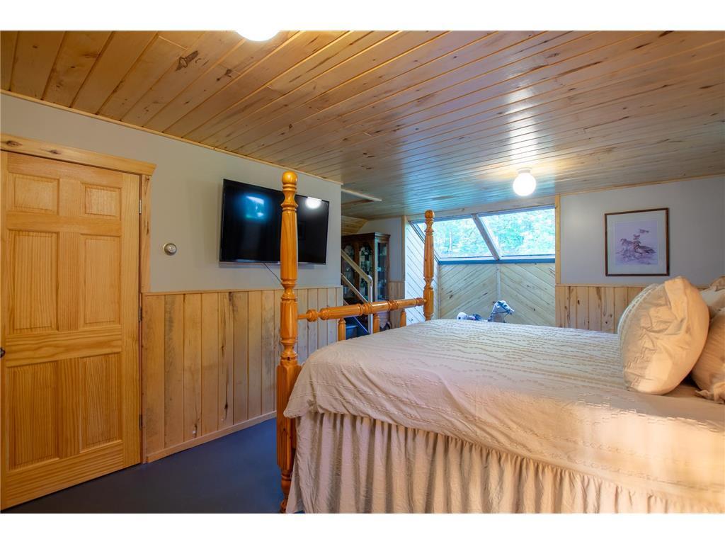 31759 County 30 Laporte, MN 56461 - Photo 20 of 58