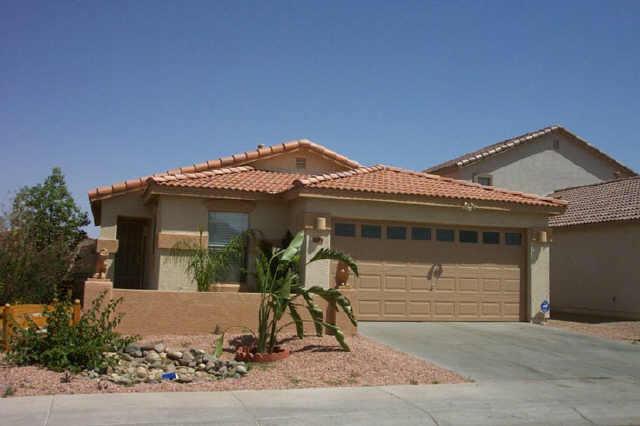 6314 West Riva Road Phoenix, AZ 85043 - Photo 1 of 1 Primary Photo