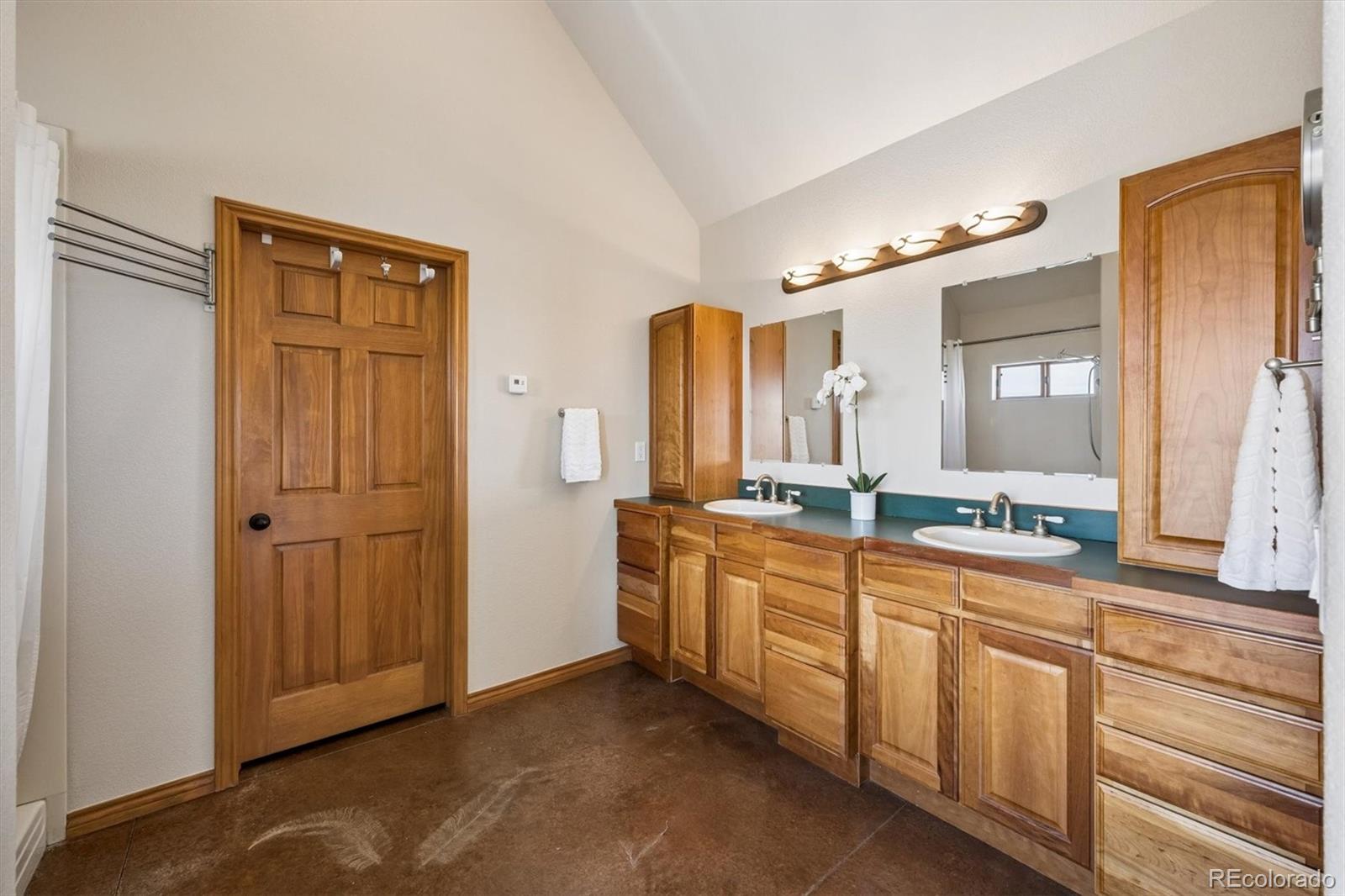 43719 Cr Road Elizabeth, CO 80107 - Photo 24 of 39 Gallery Image 24